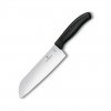 Nóż uniwersalny Santoku Victorinox 6.8503.17g